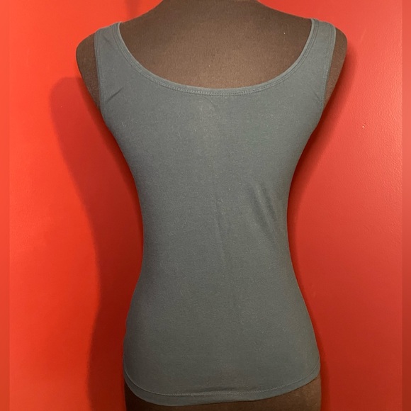 Talbots Tank Top - Picture 2 of 3
